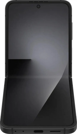 смартфон samsung galaxy z flip 7 12/512 гб jet black (f766b) смартфон samsung galaxy z flip 7 12/512 гб jet black (f766b)