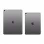 планшет apple ipad air 13 (m4, 2026) wi-fi 256 гб, space gray «серый космос»