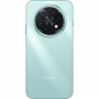 смартфон huawei nova 15 max 8/256gb 4g голубой (lake cyan)