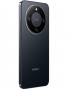 смартфон honor magic8 lite 8/256gb черный (midnight black)