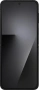 смартфон samsung galaxy z flip 7 12/512 гб jet black (f766b) смартфон samsung galaxy z flip 7 12/512 гб jet black (f766b)