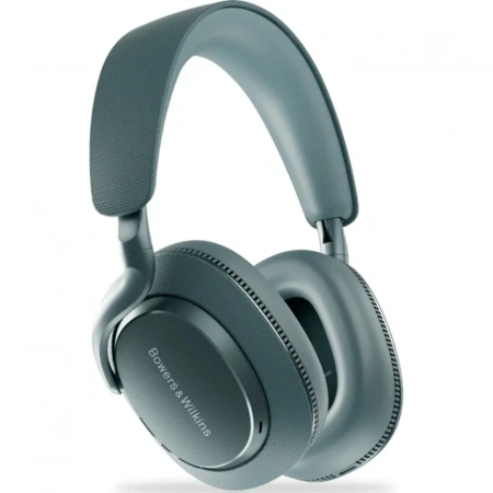 беспроводные наушники bowers & wilkins px7 s3 frost blue
