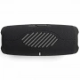 портативная акустика jbl charge 5 black