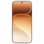 смартфон honor 600 12/256gb золотой (golden white)