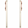 смартфон huawei nova 15 max 8/256gb 4g золотой (blush gold) смартфон huawei nova 15 max 8/256gb 4g золотой (blush gold)