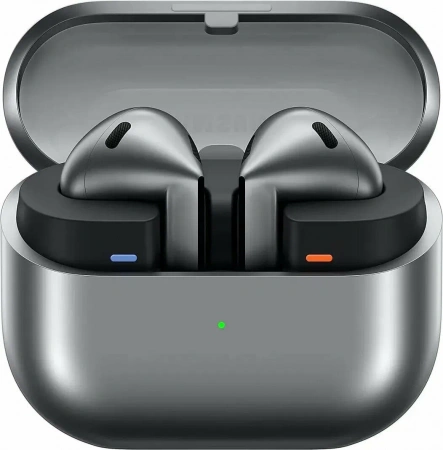 samsung galaxy buds 3 r530 silver