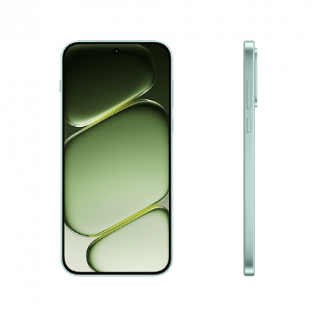 смартфон oneplus nord 6 12/512gb мятный (fresh mint)