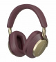 беспроводные наушники bowers & wilkins px8 royal burgundy беспроводные наушники bowers & wilkins px8 royal burgundy