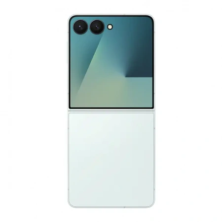 смартфон samsung galaxy z flip 7 12/512 гб mint