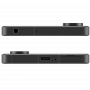 sony xperia 1 vii 12/256 гб slate black