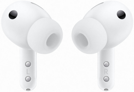samsung galaxy buds 4 pro r640 white