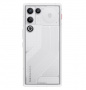 смартфон redmagic 11 air 12/256 гб prism