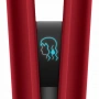 dyson ht01 airstrait red velvet/ gold presentation case