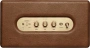 портативная акустика marshall stanmore 3 brown