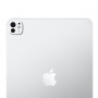 планшет apple ipad pro 13 m5 (2025) 2tb wi‑fi + cellular, серебристый (silver)