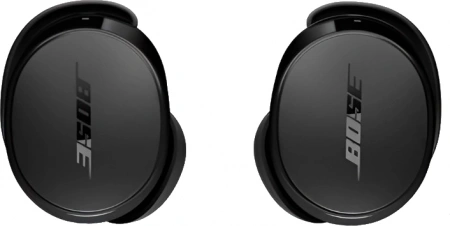 беспроводные наушники bose quiet comfort earbuds 5v black беспроводные наушники bose quiet comfort earbuds 5v black