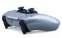 геймпад sony playstation 5 dualsense 30th sterling silver геймпад sony playstation 5 dualsense 30th sterling silver