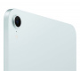 планшет apple ipad mini (7-го поколения) (2024) wi-fi 128 гб blue