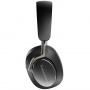 беспроводные наушники bowers & wilkins px8 black беспроводные наушники bowers & wilkins px8 black