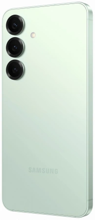 смартфон samsung galaxy s25 12/128 гб mint