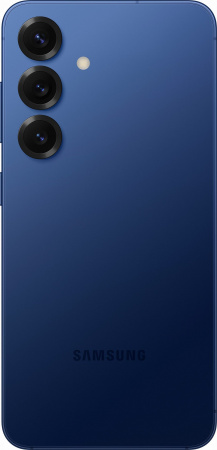 смартфон samsung galaxy s25 12/512 гб navy (s9310)