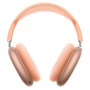 беспроводные наушники apple airpods max 2 (2026) оранжевый (orange) беспроводные наушники apple airpods max 2 (2026) оранжевый (orange)