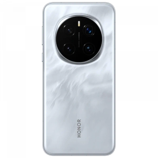 смартфон honor magic 7 pro 16/1024 gb lunar shadow gray