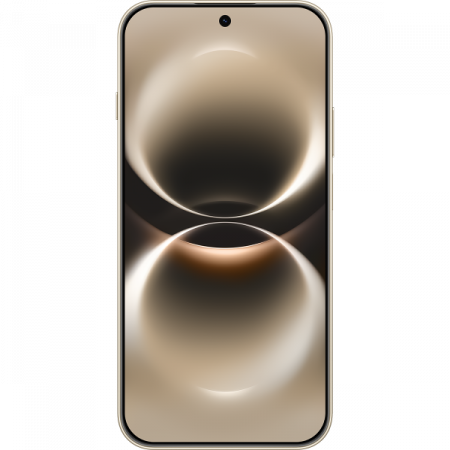 смартфон huawei nova 15 max 8/256gb 4g золотой (blush gold) смартфон huawei nova 15 max 8/256gb 4g золотой (blush gold)