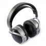 наушники проводные audeze lcd-s20 black