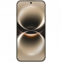 смартфон huawei nova 15 max 8/256gb 4g золотой (blush gold) смартфон huawei nova 15 max 8/256gb 4g золотой (blush gold)