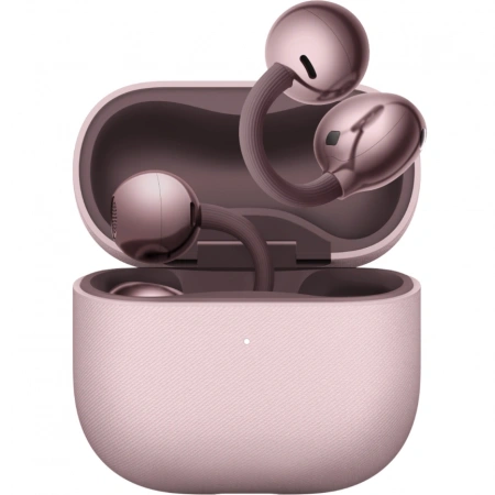 Беспроводные наушники Huawei FreeClip 2 Berry Purple Беспроводные наушники Huawei FreeClip 2 Berry Purple