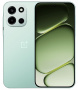 смартфон oneplus nord 6 12/512gb мятный (fresh mint)