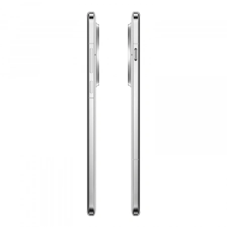 oneplus 13 24/1024gb white cn oneplus 13 24/1024gb white cn