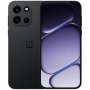 смартфон oneplus nord 6 8/256gb черный (pitch black)