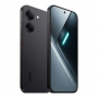 смартфон pocophone x8 pro 12/512gb black global