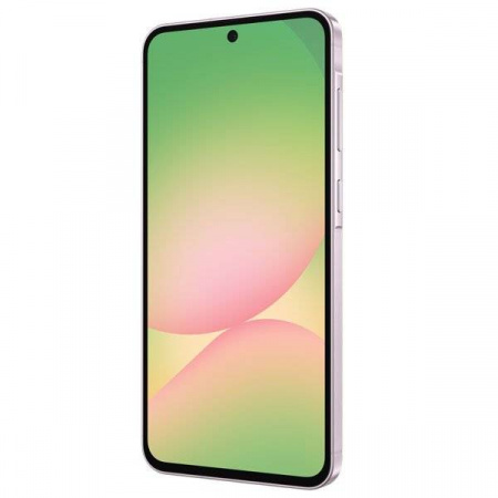samsung galaxy a56 8/128 pink