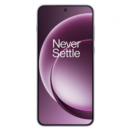 смартфон oneplus 15r 12/512gb electric violet смартфон oneplus 15r 12/512gb electric violet