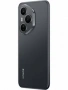 смартфон honor 400 pro 12/256 black