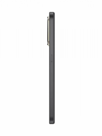 смартфон honor 400 smart 8/256gb velvet black (черный)