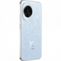 huawei nova 14 12/256 гб crystal blue 