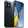 смартфон pocophone f8 ultra 16/512 гб black