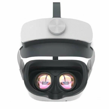 автономный vr шлем pico neo 3 pro