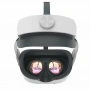 автономный vr шлем pico neo 3 pro
