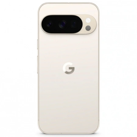 смартфон google pixel 10 pro 16/1024 гб porcelain usa