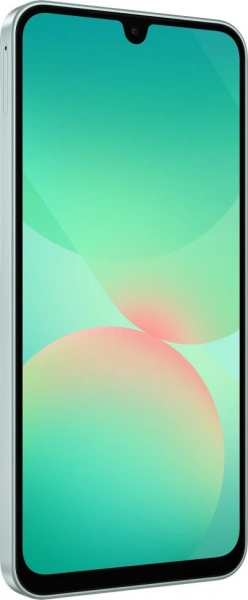 samsung galaxy a26 8/256 гб mint