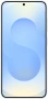 смартфон samsung galaxy s25 12/512 гб icy blue