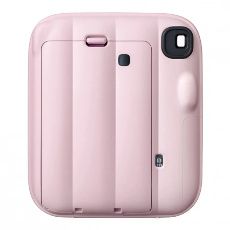 фотоаппарат моментальной печати fujifilm instax mini 13 розовый (candy pink) фотоаппарат моментальной печати fujifilm instax mini 13 розовый (candy pink)