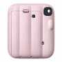 фотоаппарат моментальной печати fujifilm instax mini 13 розовый (candy pink) фотоаппарат моментальной печати fujifilm instax mini 13 розовый (candy pink)