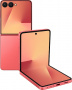 смартфон samsung galaxy z flip 7 12/512 гб pink смартфон samsung galaxy z flip 7 12/512 гб pink