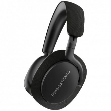 беспроводные наушники bowers & wilkins px7 s2 black